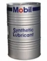 Масло циркуляционное