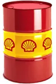 Масло Shell Helix HX8 A5/B5 5w30 20л