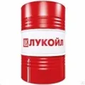 Пищевые масла и смазки ЛУКОЙЛ