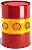 Масло Shell Tonna S3 M 32 209 л