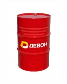 Масло Devon STOU SAE 10W-40 CI-4 216,5л
