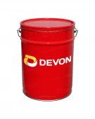 Смазка Devon Resistance Grease CaS V460 EP 2 18кг