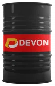Масло Devon ATF Dexron II 216,5л