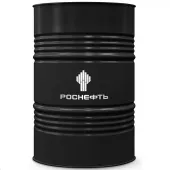 Масло Rosneft Arbotec 7 216,5л (175 кг)