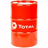 Масло циркуляционное TOTAL CIRKAN RO 460 20л