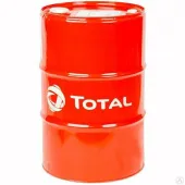 Смазка TOTAL CALORIS MS 23 180KG