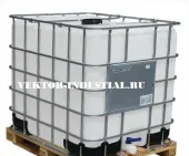 Масло Gazpromneft И-20А  1000л