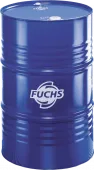 Масло FUCHS RENOSAFE DU 46 208L (DE)