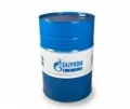 Технические жидкости Газпромнефть