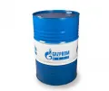Универсальные тракторные масла Gazpromneft 