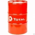 Масло гидравлическое TOTAL