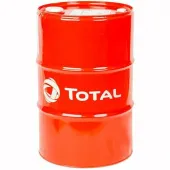 Масло закалочное TOTAL IRONCAST SY 50 1000L