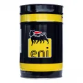 Масла для бумагоделательных машин Agip/Eni