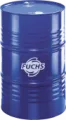 FUCHS масла калибровочные и обкаточные жидкости