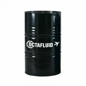 Антифриз GREENCARCOOLANT HD -40С 1000кг Зелёный