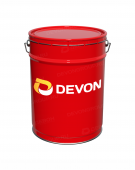 Смазка Devon Grease LiCaХ V150 EP 00 16кг