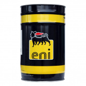 Масло Agip/Eni i-Sint 5w-30 205л