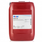 Масло MOBIL UNIVIS N 68 20л