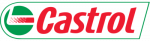 Castrol