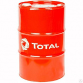 Масло TOTAL FLUIDE ATX 60L