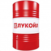 Масло Лукойл Авангард Профессионал 10W-40 20 л / 17.3 кг