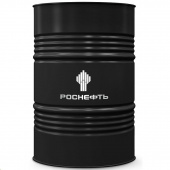 Масло Rosneft Gidrotec ZF HVLP 22 216,5л (175 кг)