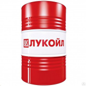 Масло Лукойл трансмиссионное ТМ-5 80W-90 API GL-5 20 л / 18 кг
