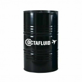 Антифриз GREENCARCOOLANT SF12+  -55С 10кг  Красный