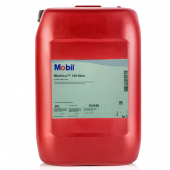 Жидкость смазочно-охлаждающая Mobilcut 100-NEW 20 л