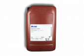 Масло MOBIL DTE Ultra 26 20л